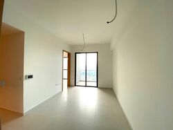 Twin Vew (D5), Apartment #321743351